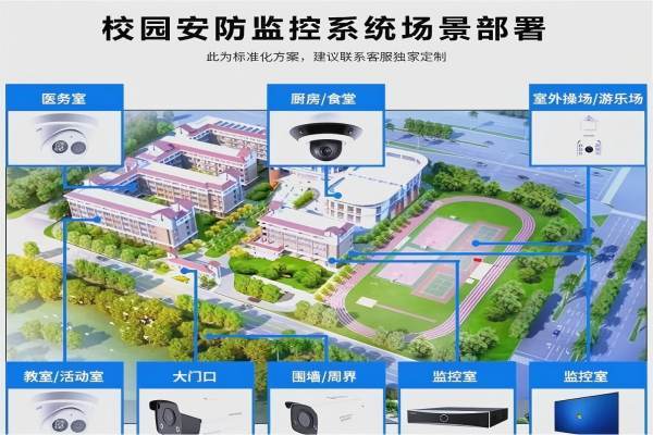 1752049159269418.jpg 校园坚控.jpg