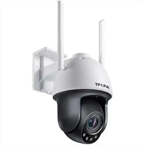 1752050287758994.jpg 11.jpg