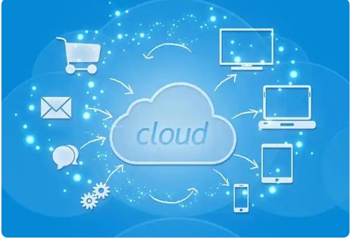 1752050355145907.png 12.png