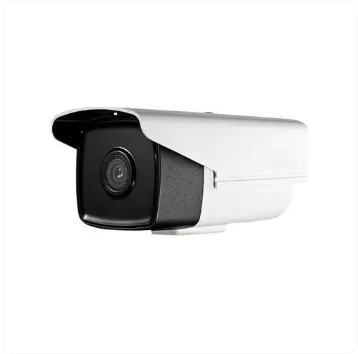 1752050406147962.jpg 13.jpg