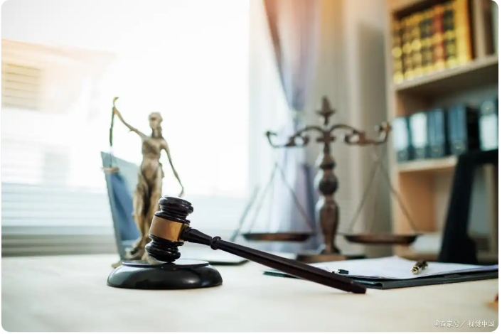 1752050567104131.jpg 13.jpg