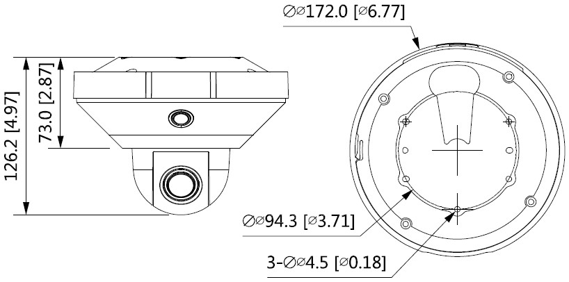 1752111573101631.jpg 71116192182040937.jpg