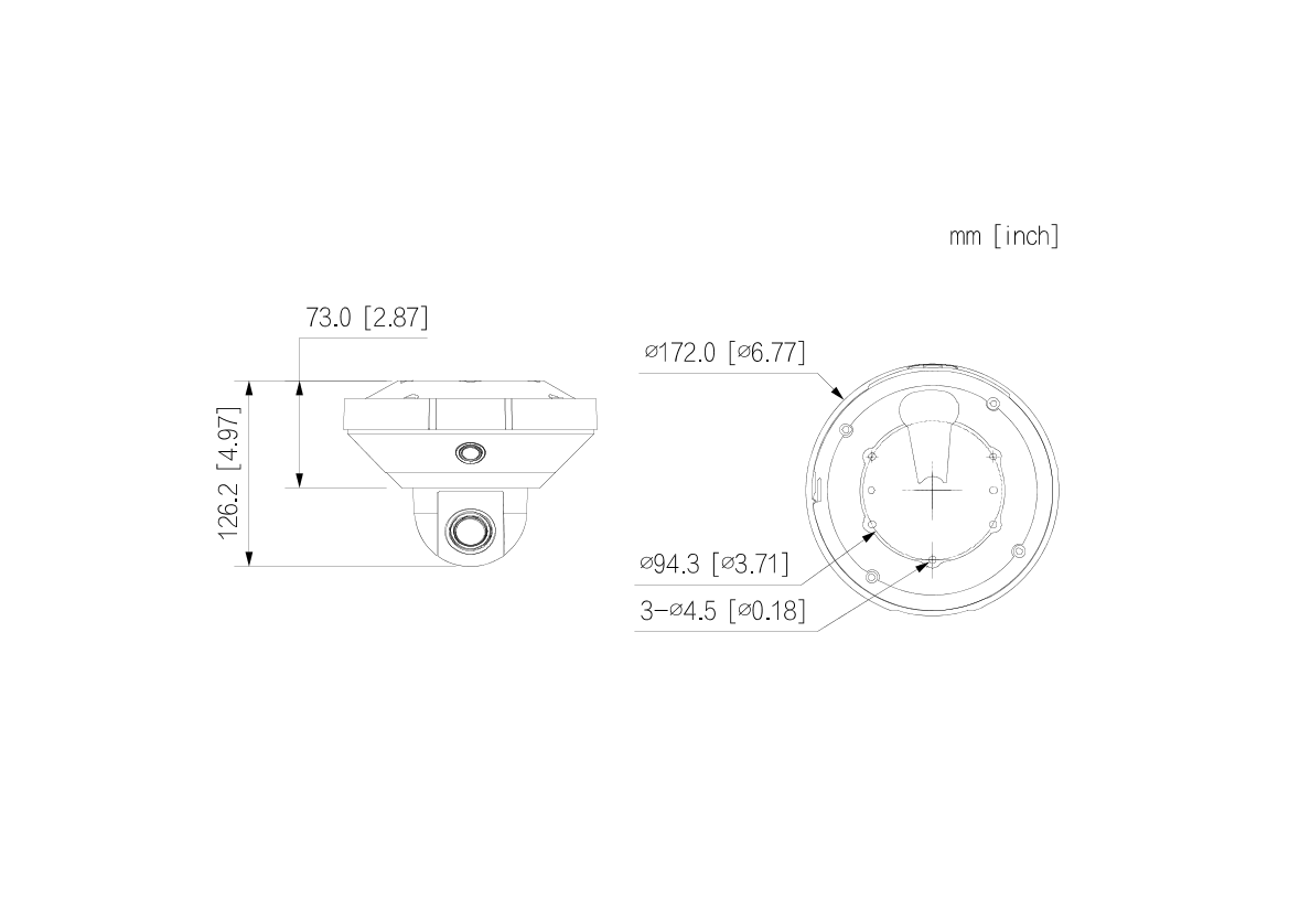 1752111583227884.png 97a5495902094e47b6266433cc429376.png