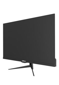 1752127256530588.png 57e90a5baf1341409909ff3c75c85ec2.png