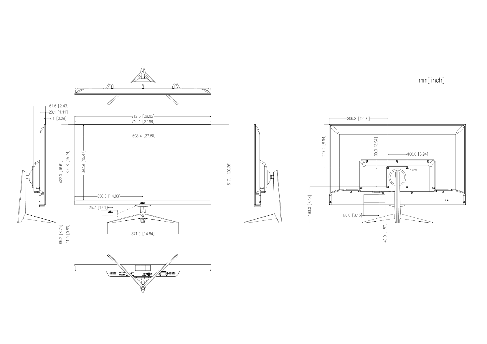 1752127330968142.png b05b194cf2594004844a60a4a7587a06.png