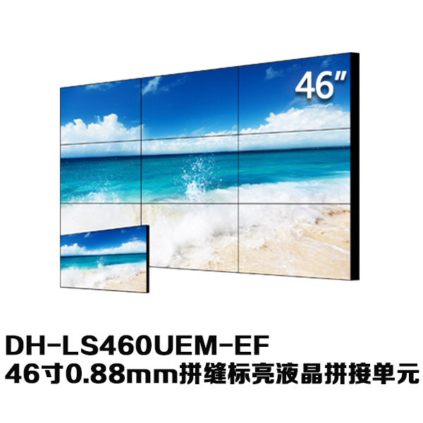 1752128444172500.jpg 未标题-1.jpg