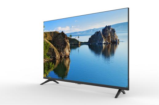 1752128913298418.jpg 8d3db27943464e81b8e9210f3a5f47b7 (1).jpg