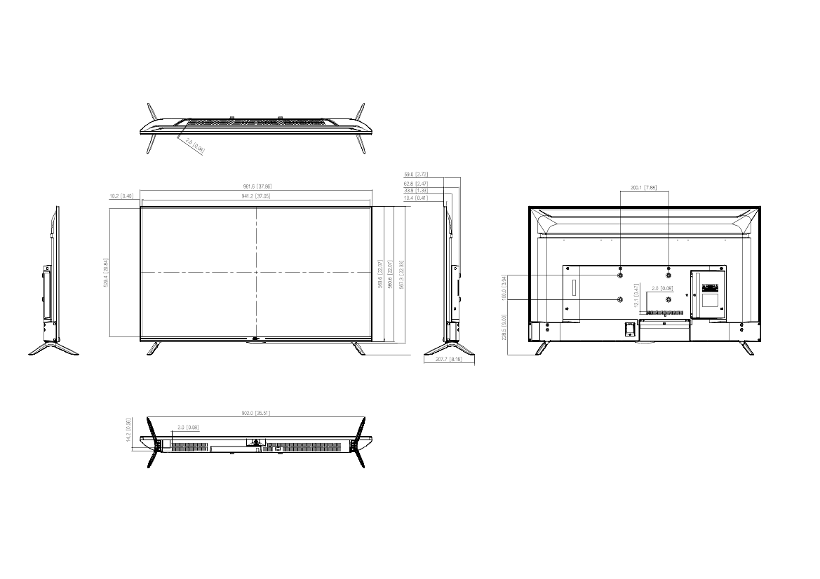 1752128996171525.png 7c0ca020326f4dafae0310a13669bf68.png