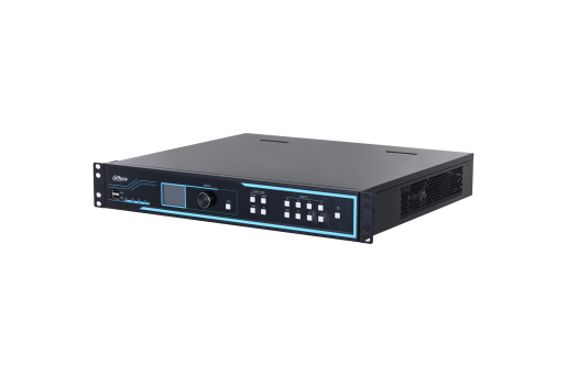 1752129966205936.png 2840ff302c3f4059af7ab69659e88bce.png