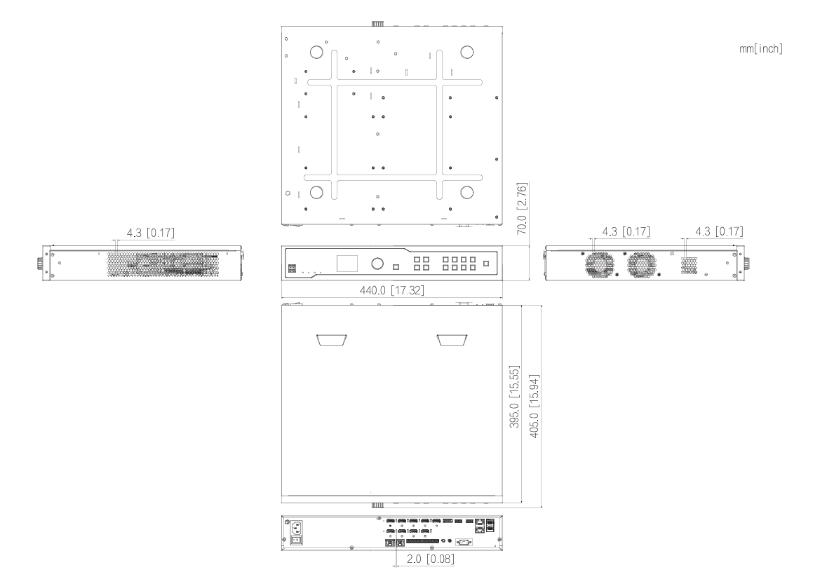 1752130023104272.png 64f7dcb3e92a462d9eab3336aff87cdf.png