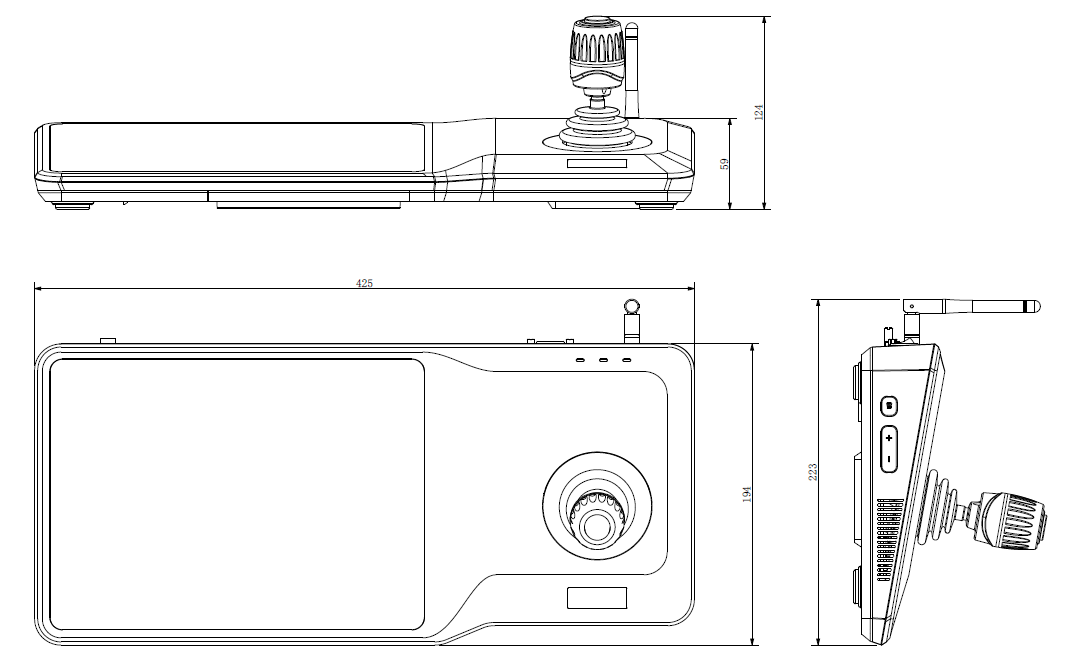 1752130313721276.png 32714152723723266.png