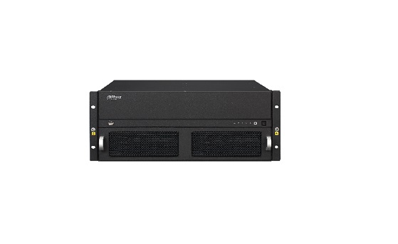 1752130645171279.jpg 6e548948ebca45e6afe274a91957a9daDH-M70-4U正面俯视.jpg