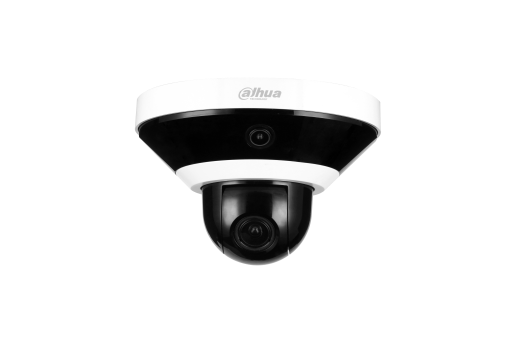 1752131269152505.png 5aa169fe8fdc4a8a89c87fd43f83583c.png