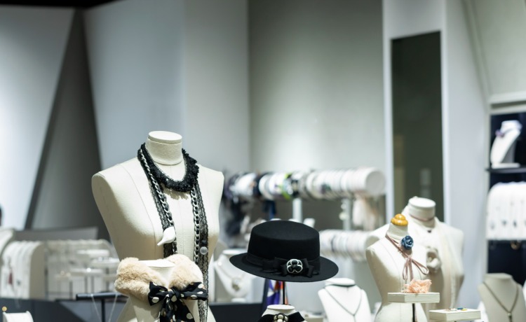 高分低存解决方案