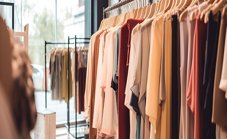 门店精准客流解决方案