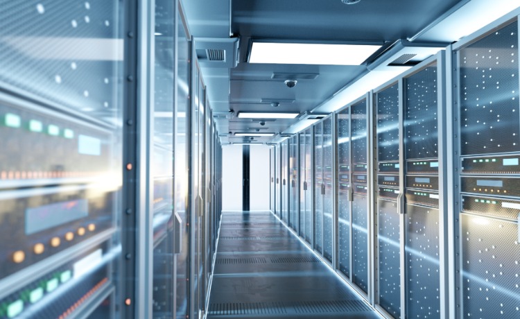 视频网络云管解决方案