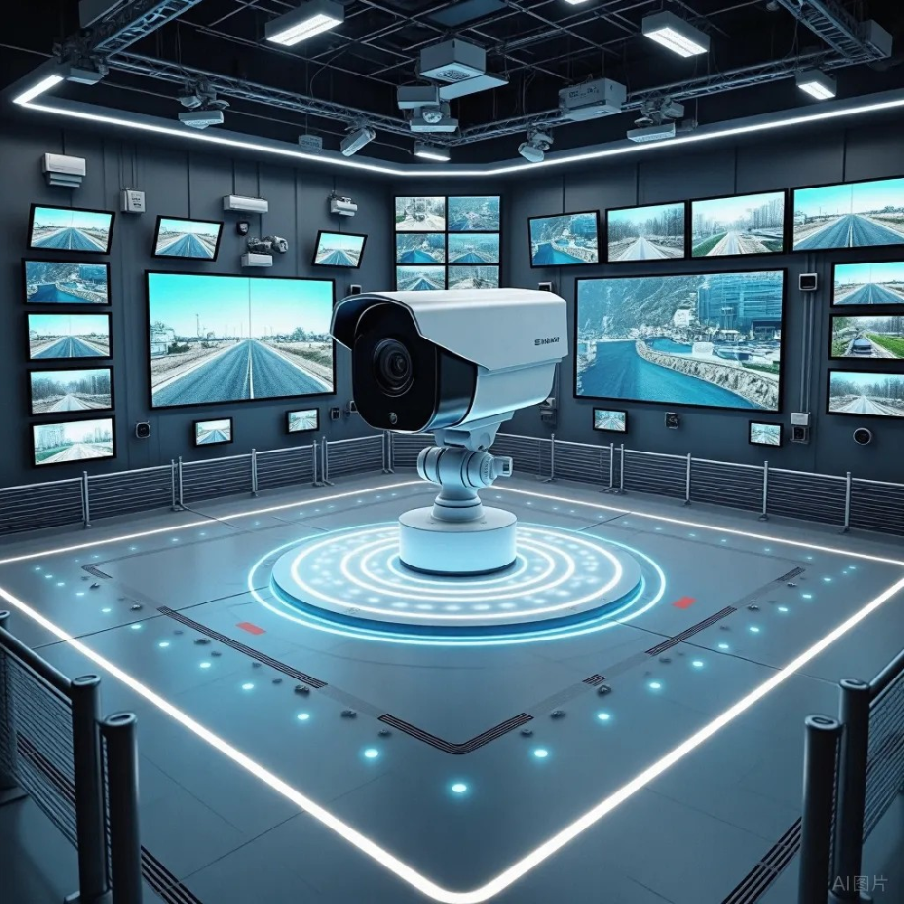 1752222810341075.png p5amo0ok.png