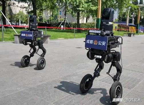 1752558984149003.jpg 22da0f1f-0dc6-415a-bf9a-b2bf114ea603.jpg