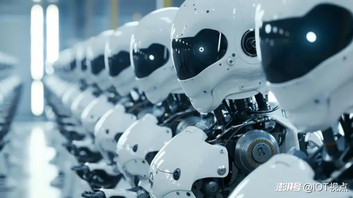 1752559018793039.jpg b22ca889-b63c-4341-be25-dee949b69a4d.jpg