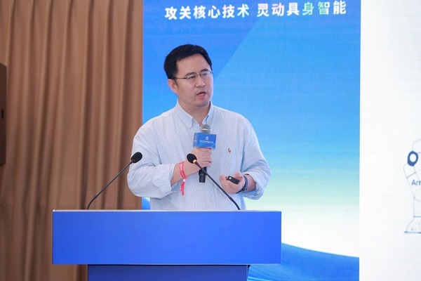 1755243326824628.jpg df1b60bc65caa61a61cc804afadf24e5_20250813155618791879.jpg